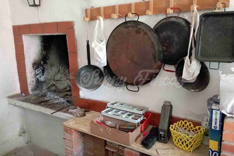 Landejendom i Ayora, Valencia, Ayora - € 186.000 | Ref: SF0459 - foto 31